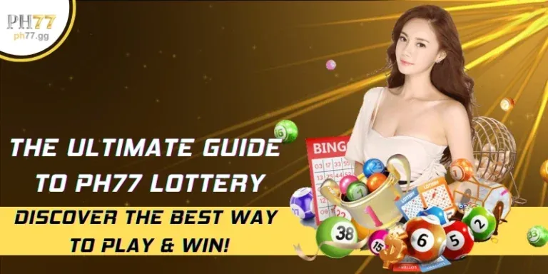 Hình ảnh mẹo soi cầu xổ số