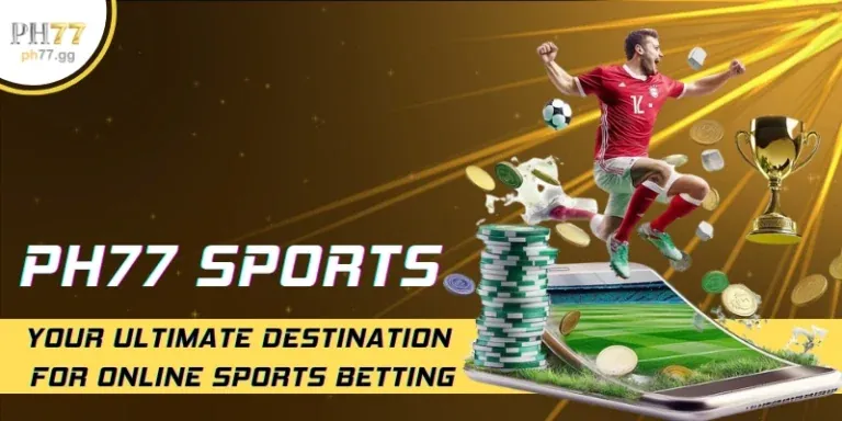Hình ảnh hướng dẫn chơi casino