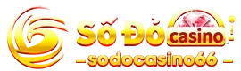 sodo369