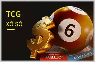 Hình ảnh Casino trực tuyến
