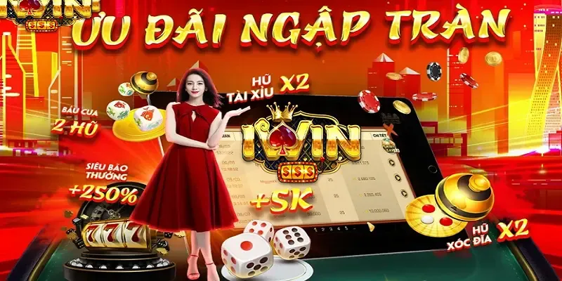 Hình ảnh khuyến mãi nạp lần đầu
